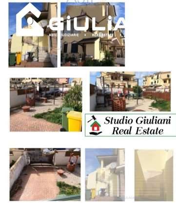 immagine annuncio 2 di 6