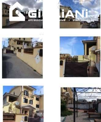 immagine annuncio 3 di 6