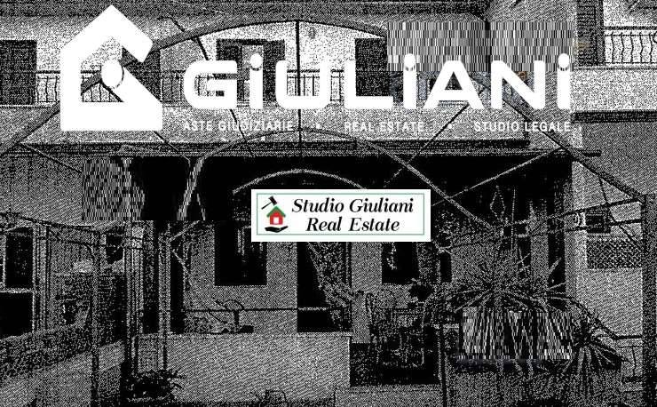 immagine annuncio 2 di 8