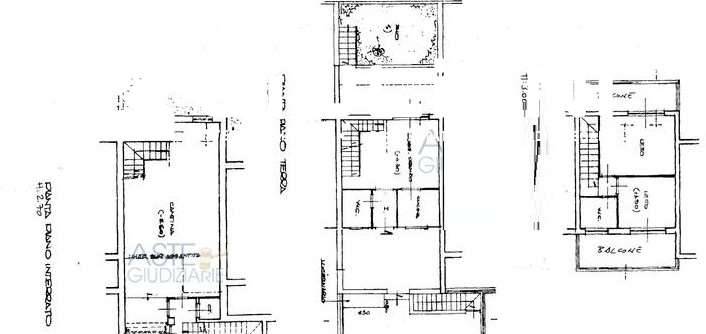 immagine annuncio 7 di 8