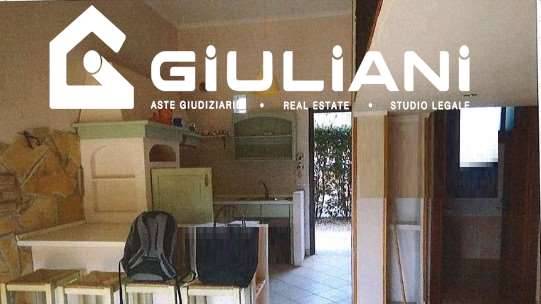 immagine annuncio 3 di 8