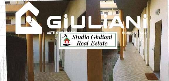 immagine annuncio 4 di 8