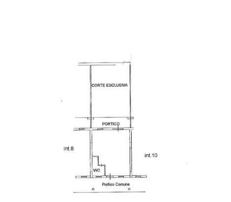 immagine annuncio 7 di 8