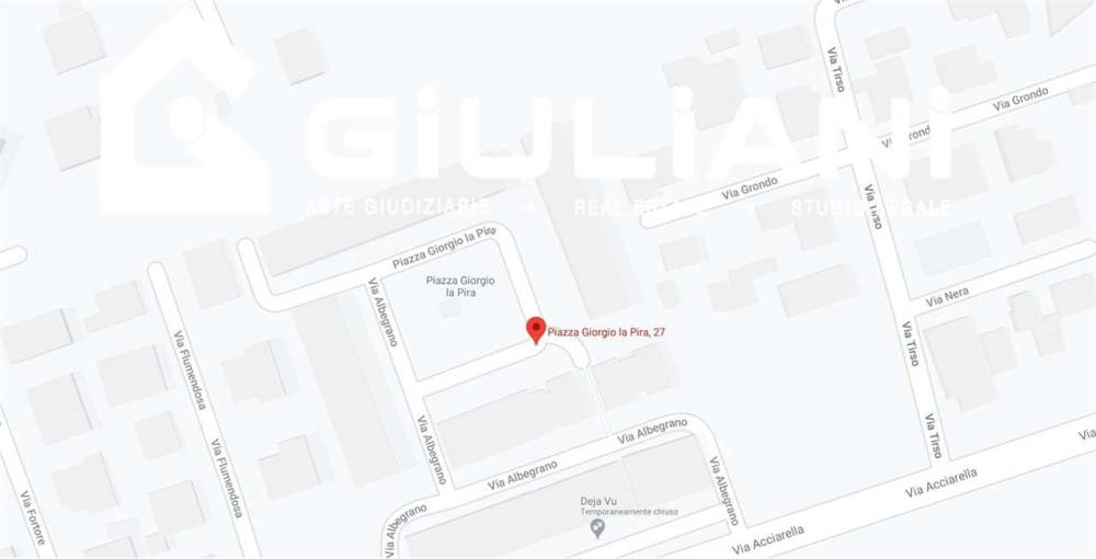 immagine annuncio 2 di 6