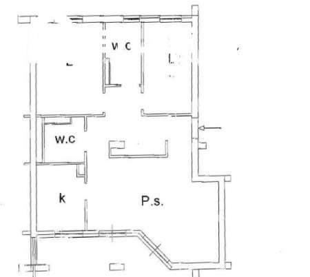 immagine annuncio 5 di 6