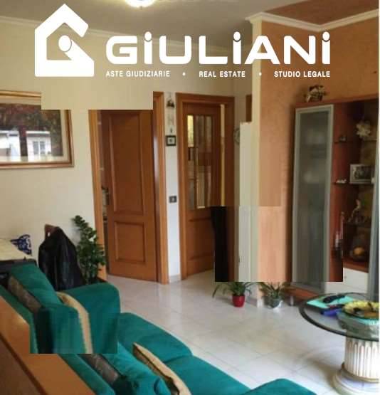 immagine annuncio 1 di 8