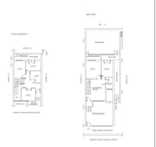 immagine annuncio 2 di 8