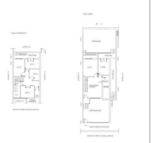 immagine annuncio 7 di 8