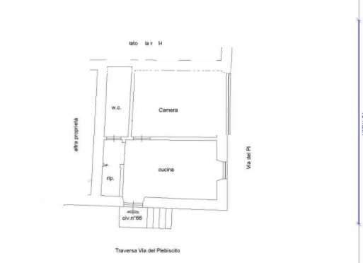 immagine annuncio 2 di 8