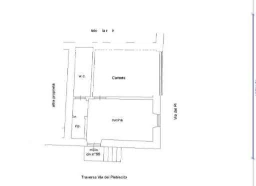 immagine annuncio 7 di 8