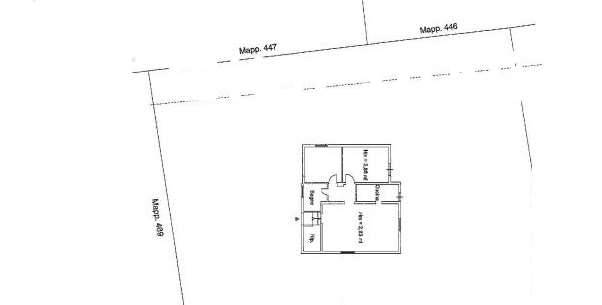 immagine annuncio 2 di 8