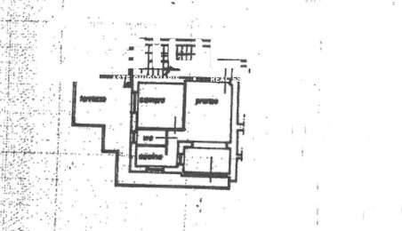 immagine annuncio 0 di 7