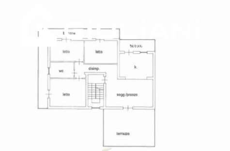 immagine annuncio 2 di 6