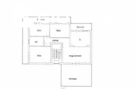 immagine annuncio 5 di 6