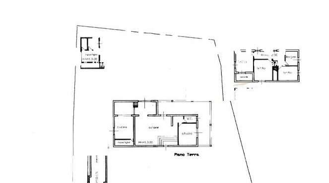 immagine annuncio 6 di 7