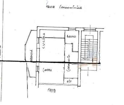 immagine annuncio 5 di 6