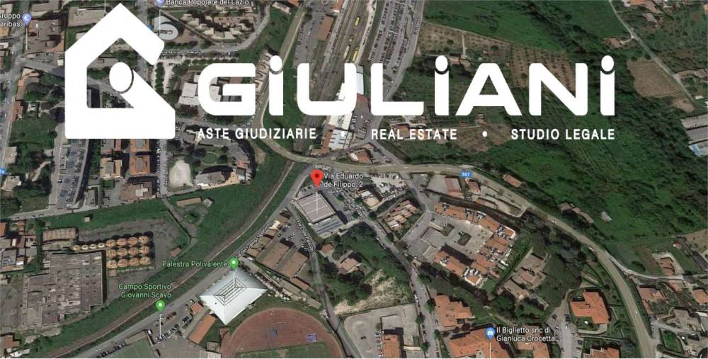 immagine annuncio 4 di 7