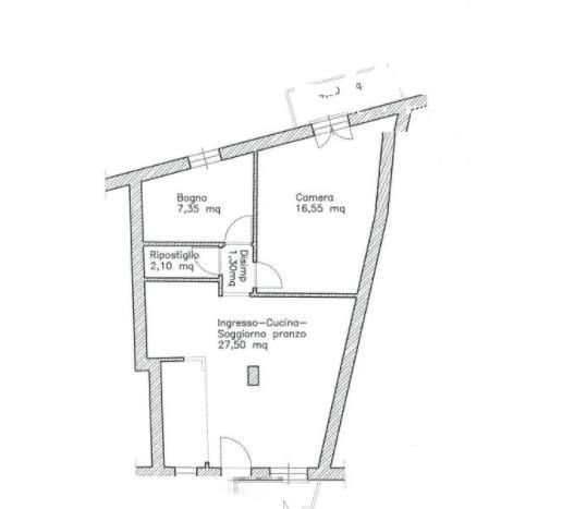 immagine annuncio 6 di 7