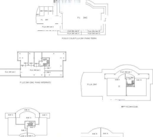 immagine annuncio 2 di 7