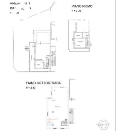 immagine annuncio 9 di 13