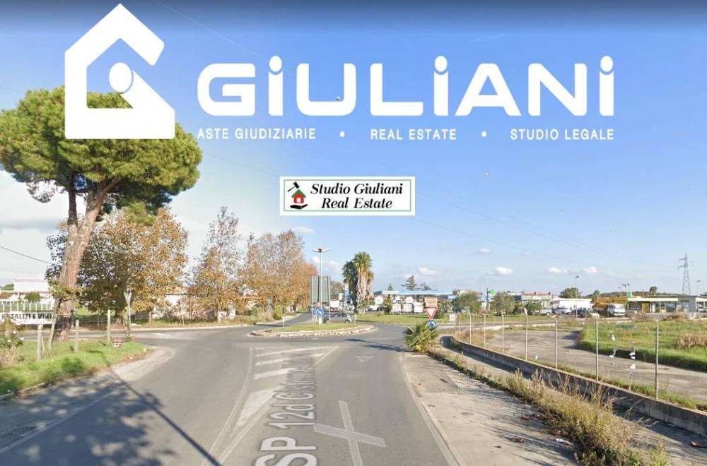 appartamento in vendita a Nettuno