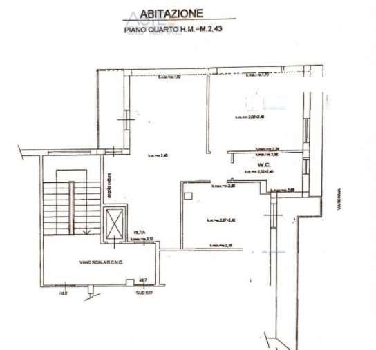 immagine annuncio 6 di 11