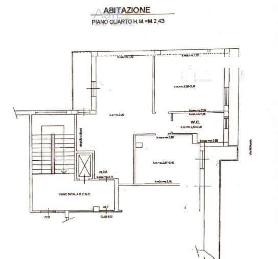 immagine annuncio 10 di 11