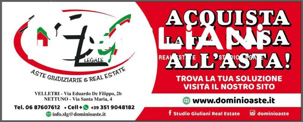 immagine annuncio 4 di 6