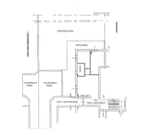 immagine annuncio 2 di 7