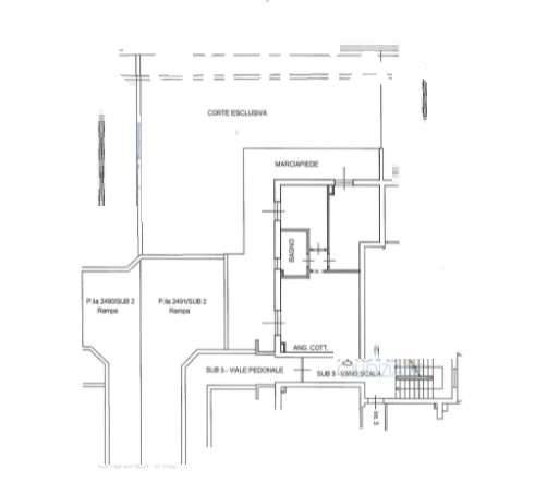 immagine annuncio 6 di 7