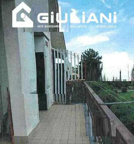 immagine annuncio 0 di 9