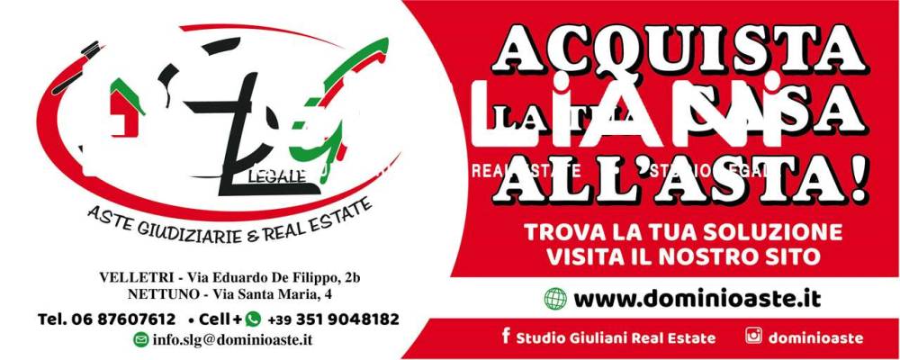 immagine annuncio 2 di 7