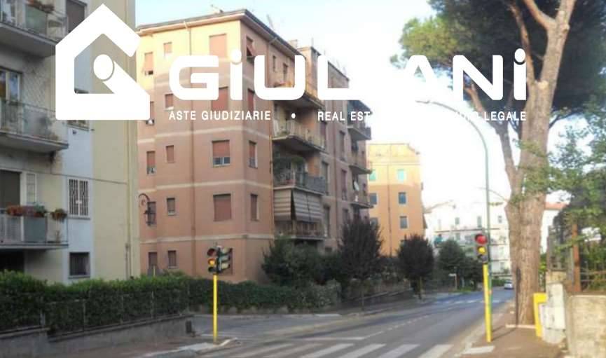 immagine annuncio 1 di 8