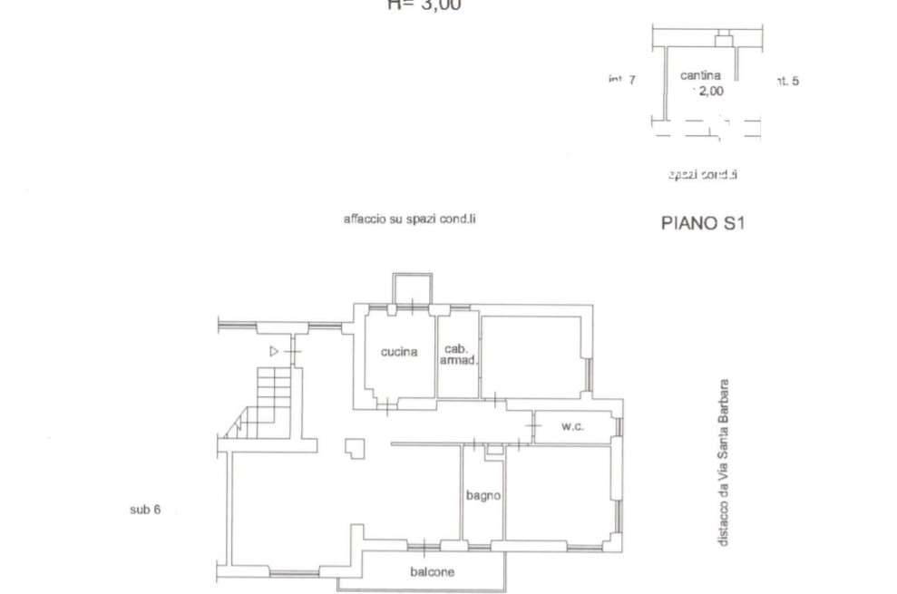 immagine annuncio 2 di 8