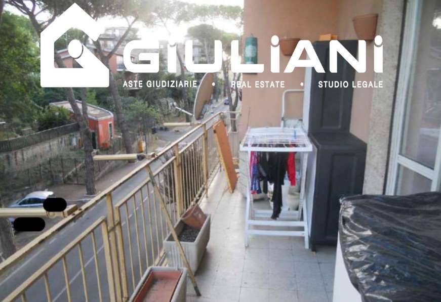 immagine annuncio 3 di 8