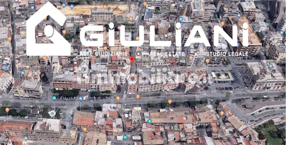 immagine annuncio 4 di 8