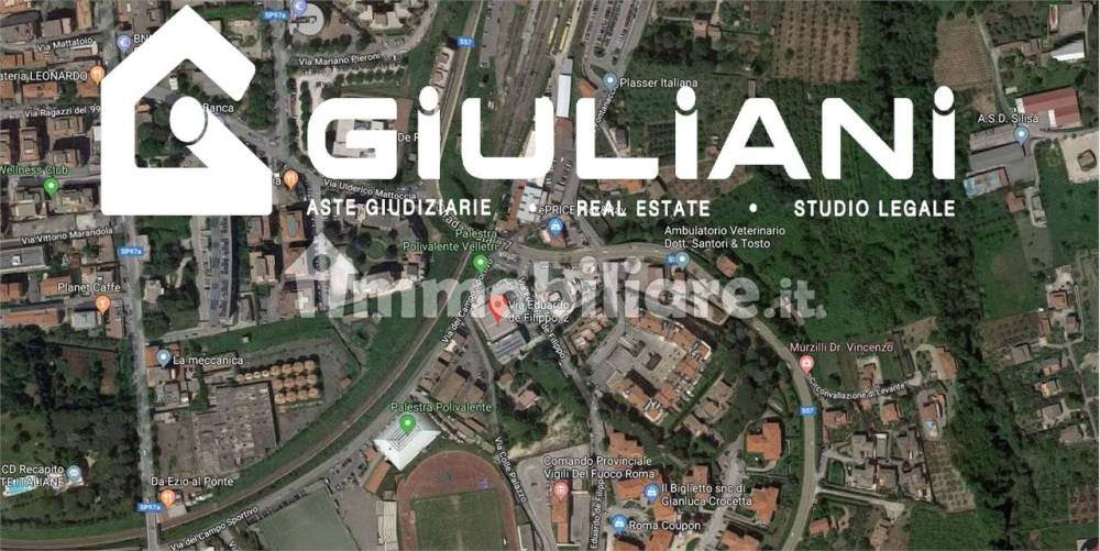 immagine annuncio 5 di 8