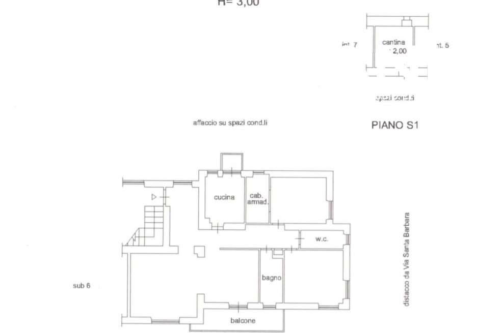 immagine annuncio 7 di 8