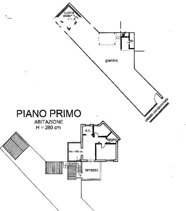 immagine annuncio 1 di 12