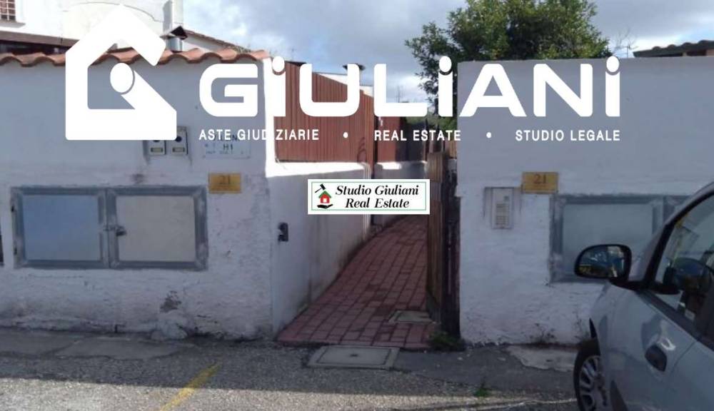 immagine annuncio 6 di 12