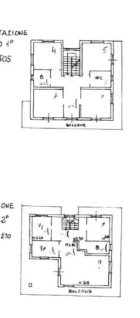 immagine annuncio 2 di 6