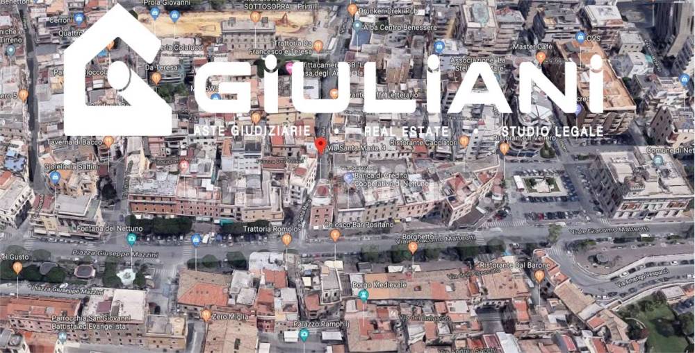 immagine annuncio 4 di 6