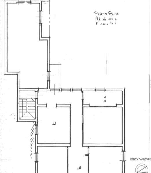 immagine annuncio 2 di 3