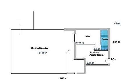 immagine annuncio 1 di 6