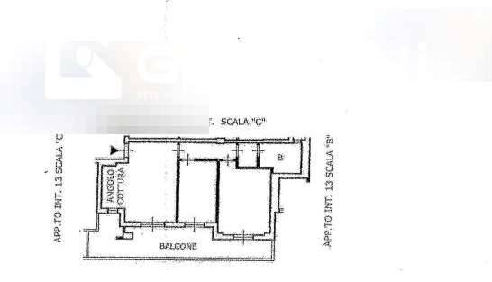 immagine annuncio 1 di 3