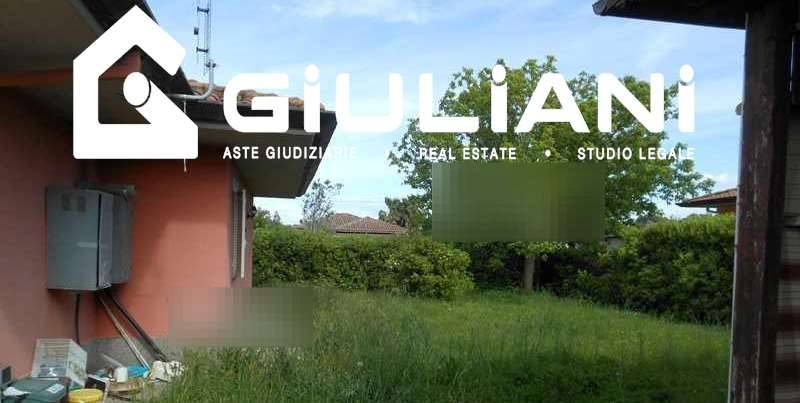 immagine annuncio 2 di 6