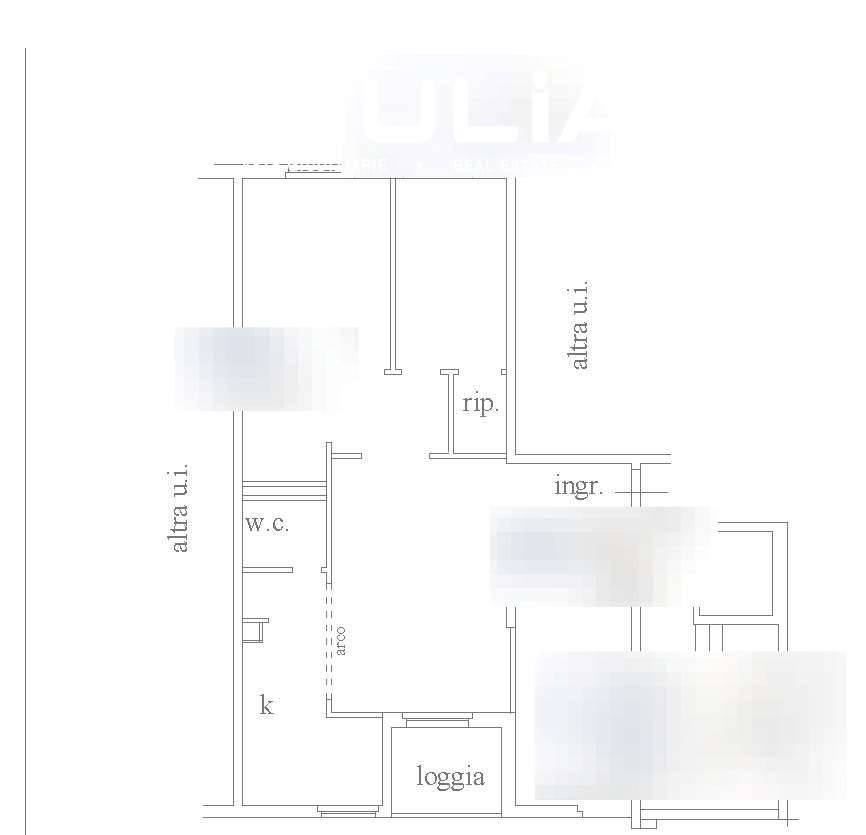 immagine annuncio 1 di 3