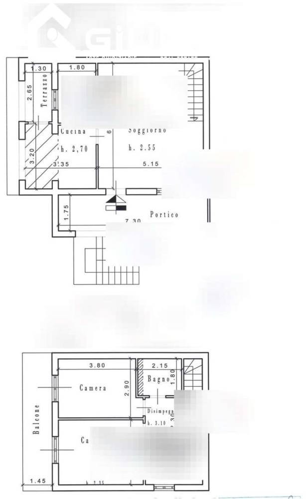 immagine annuncio 2 di 3