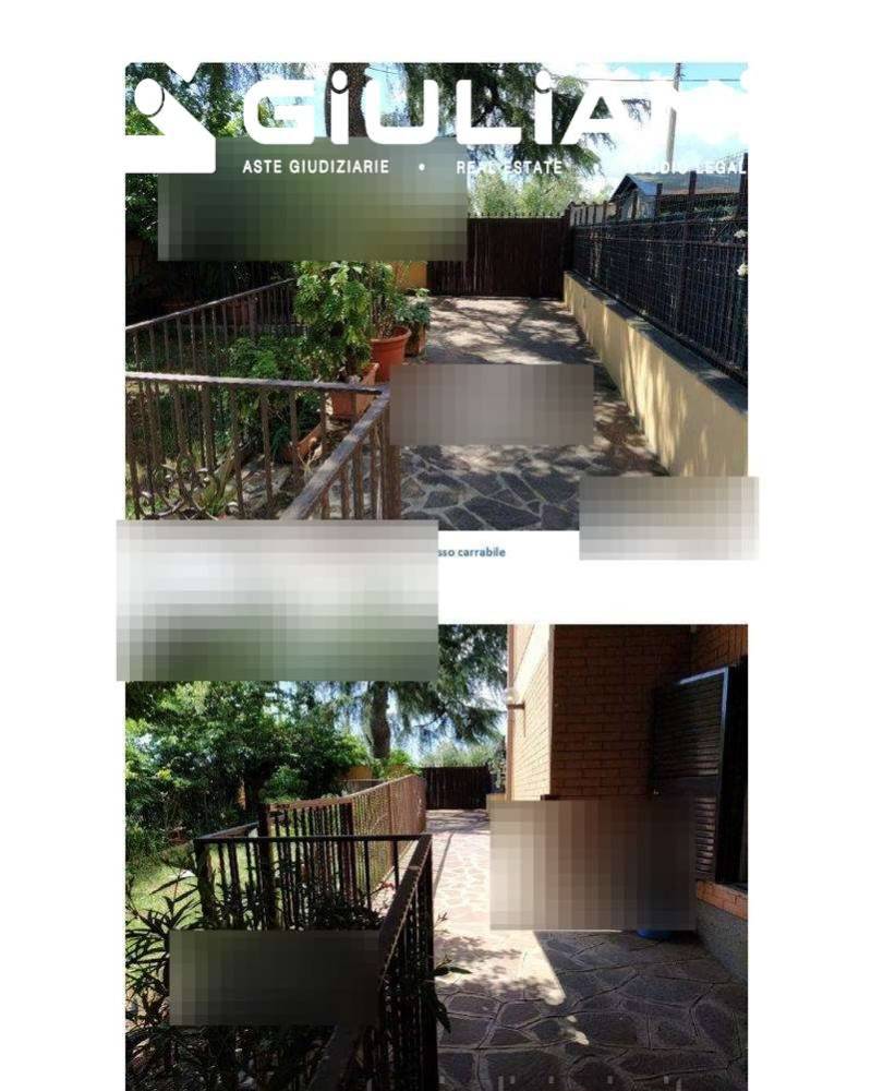 immagine annuncio 1 di 7