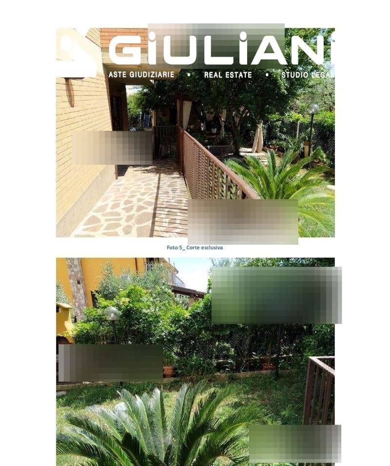 immagine annuncio 2 di 7